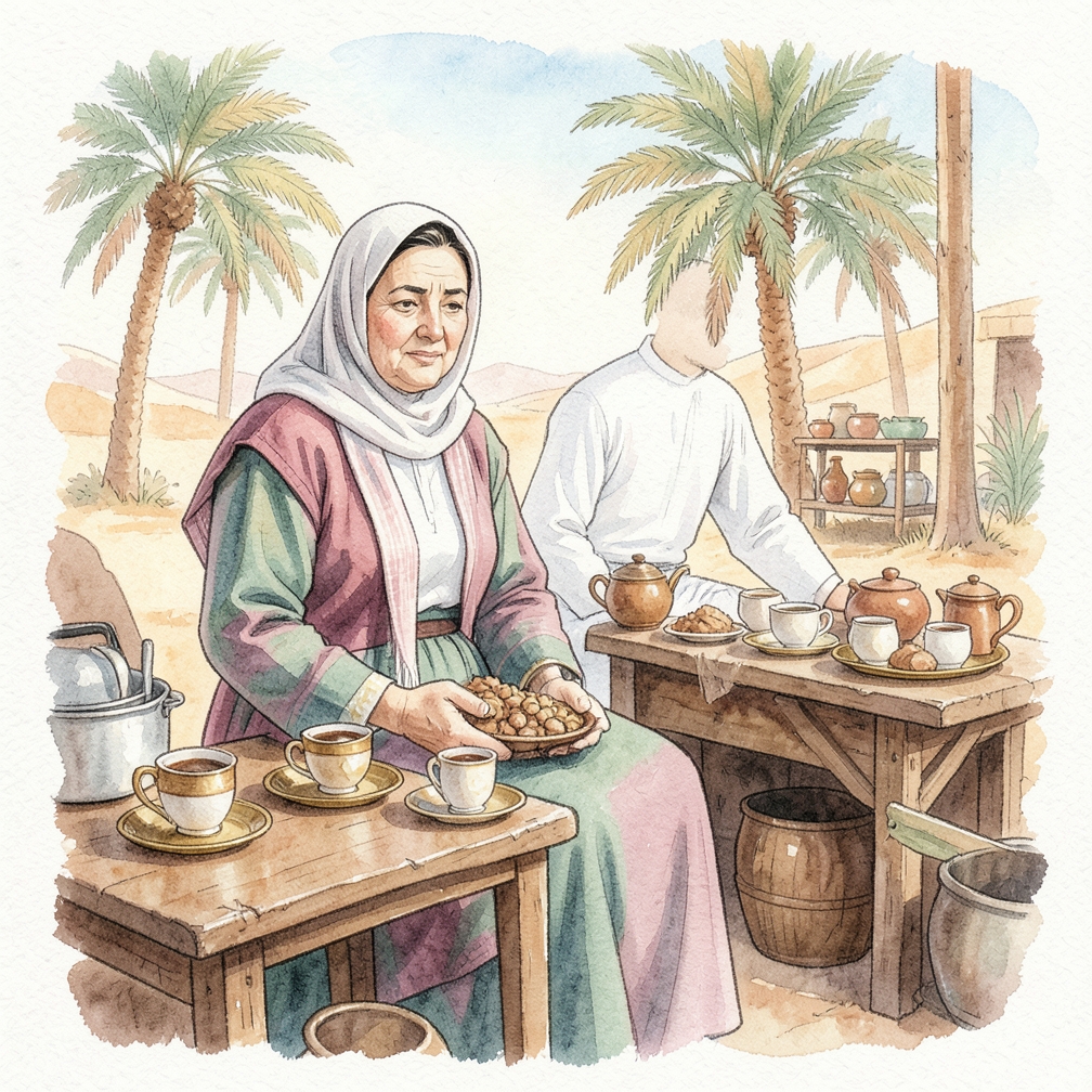 اختر ملابس ملونة