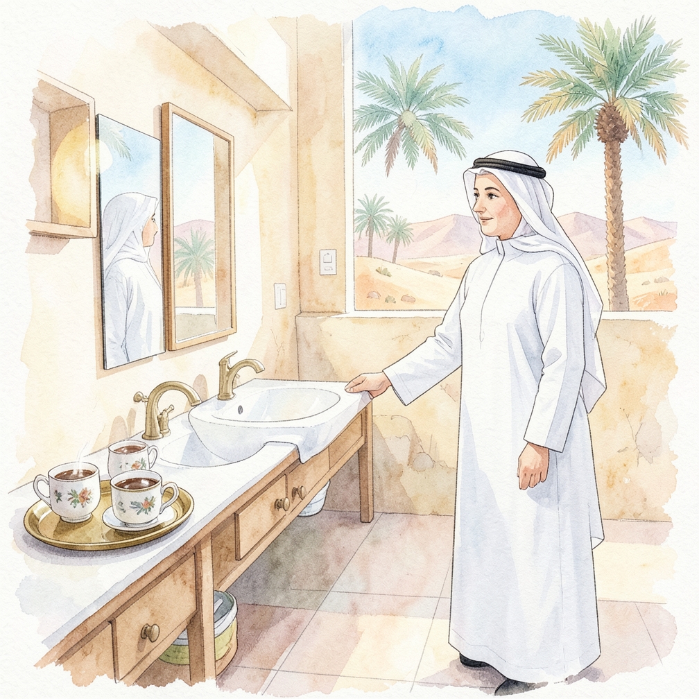 احصل على أدوات متنوعة