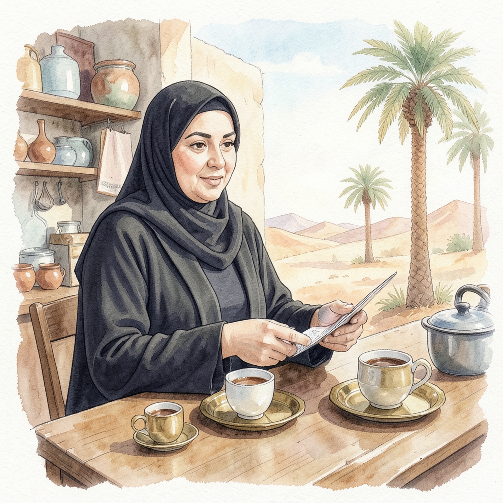 اطلب ملاحظات من الآخرين