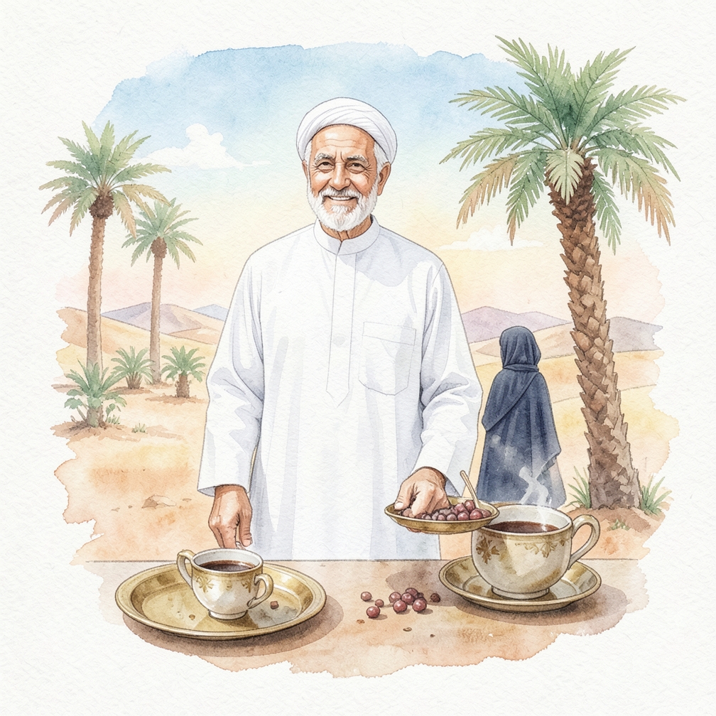 حدد نوع العمل الذي ترغب في ممارسته
