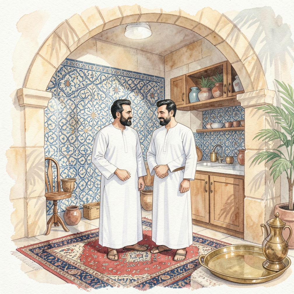 أعطِ نفسك وقتًا كافيًا لجلب قطك إلى حقيبة النقل