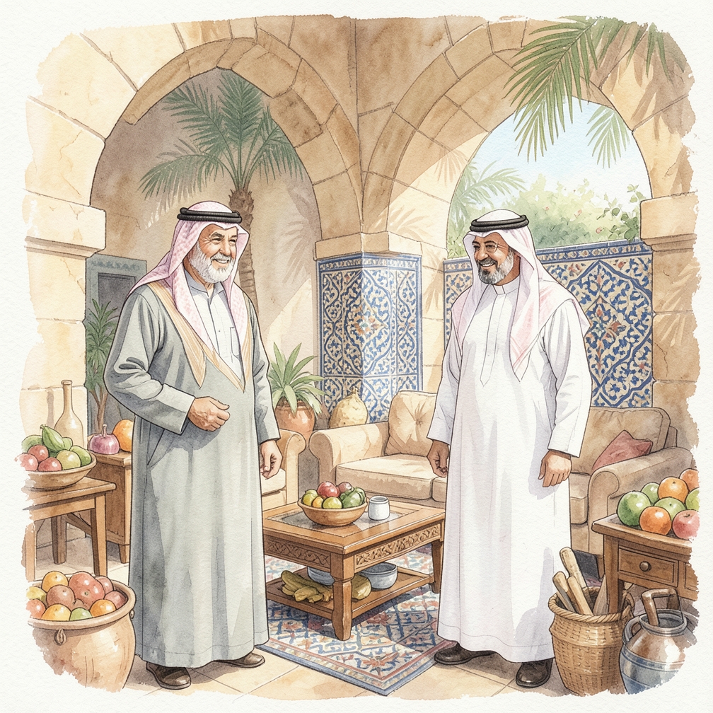 كيف تتعامل مع أن تصبح ساتانياً من نوع لا فييان خطوة بخطوة