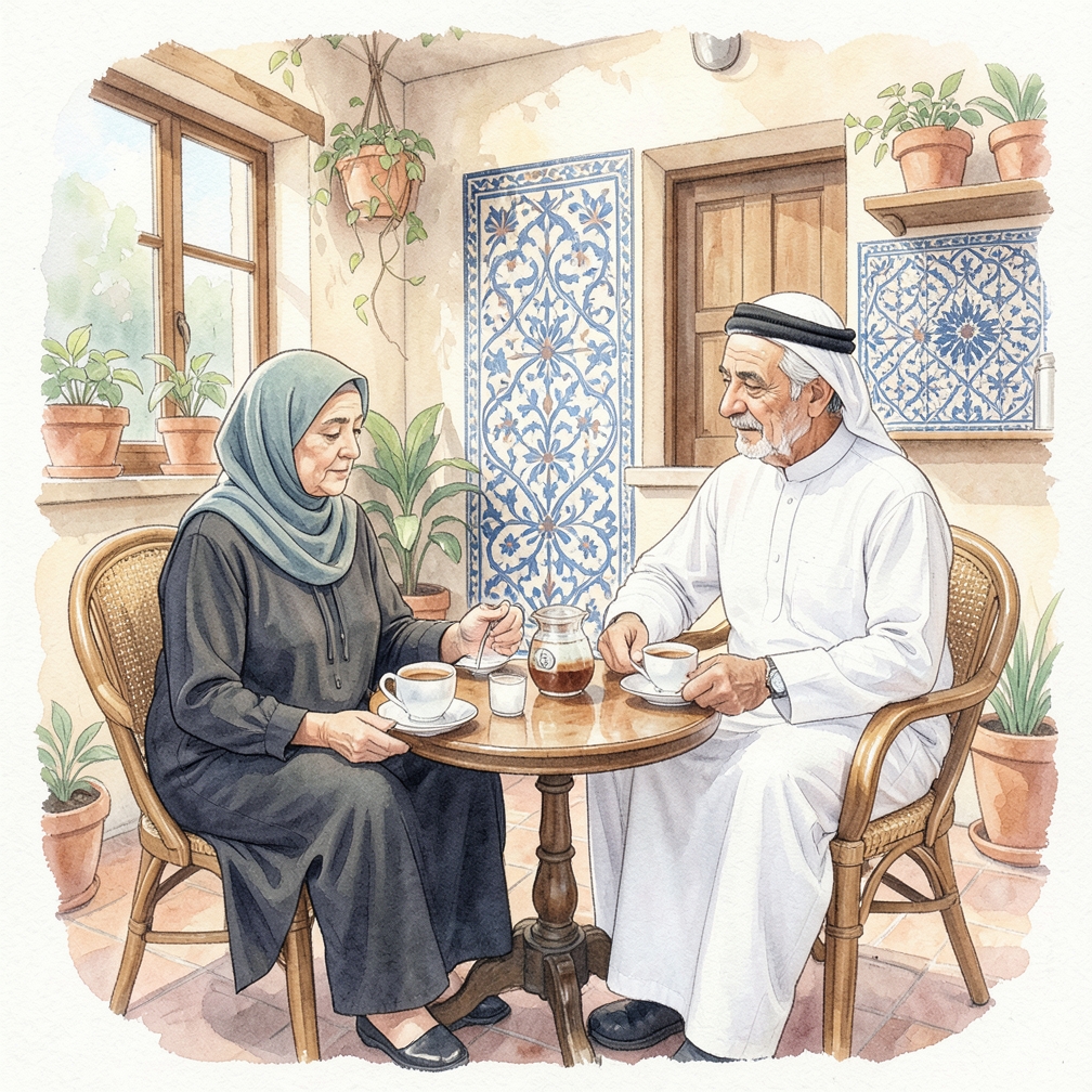 كيف تعتني بجاك راسل خطوة بخطوة
