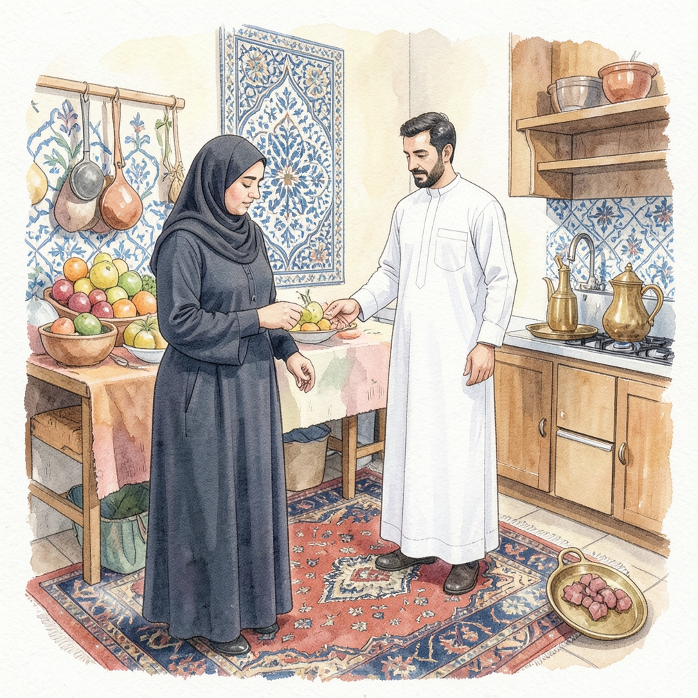 تجنب امتلاك جاك راسل إذا كنت تمتلك أطفالًا صغارًا