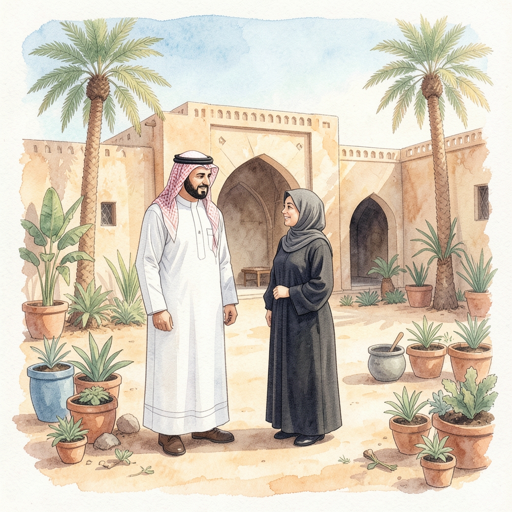كيفية التعامل مع لعبة الجاكبوت خطوة بخطوة