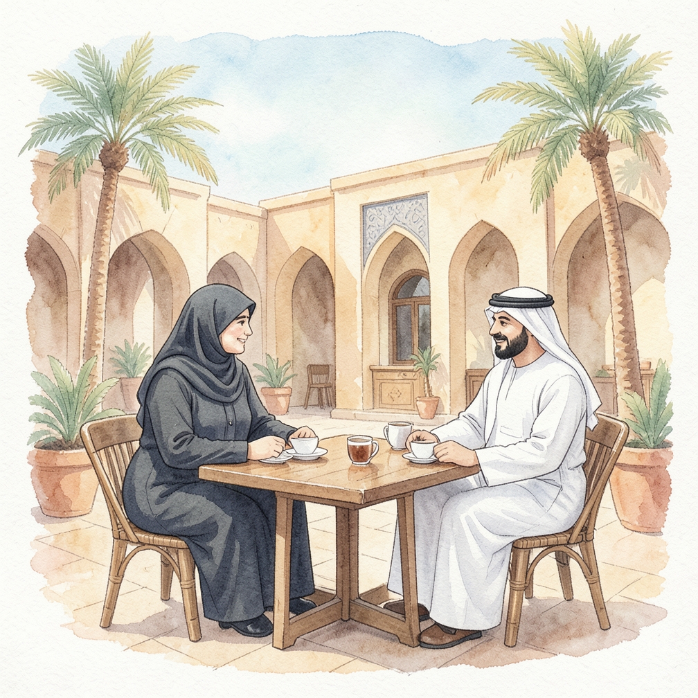 تحديد الإشارات