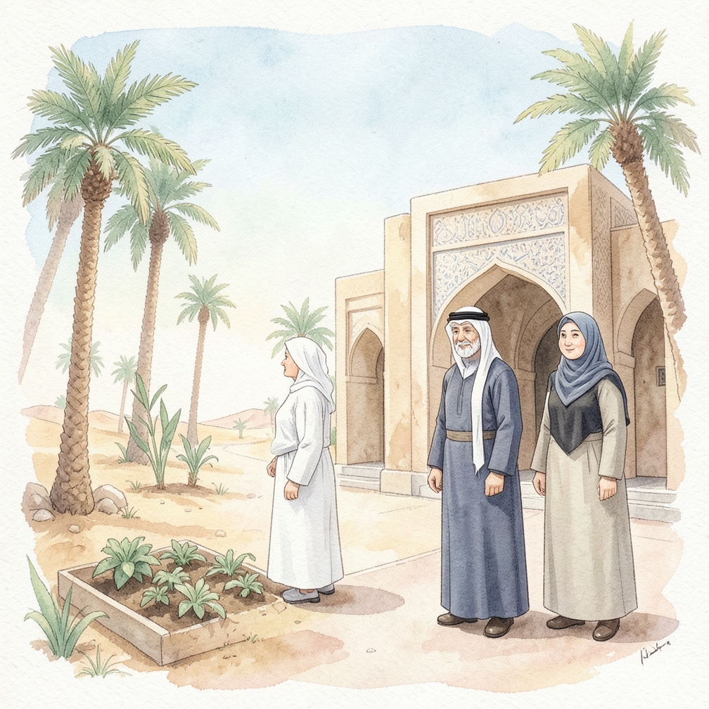 اختيار استراتيجية مع شريكك