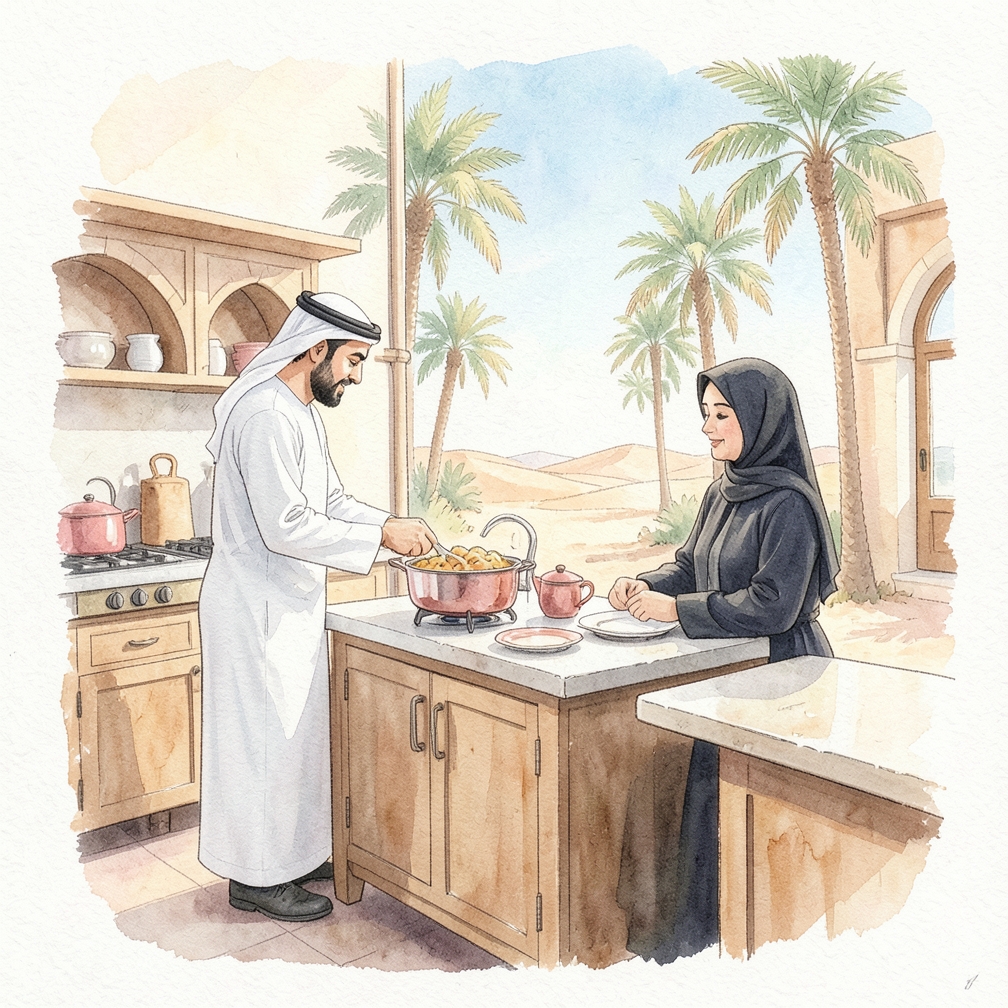 احصل على النقاط من أربع بطاقات متطابقة لخصومك