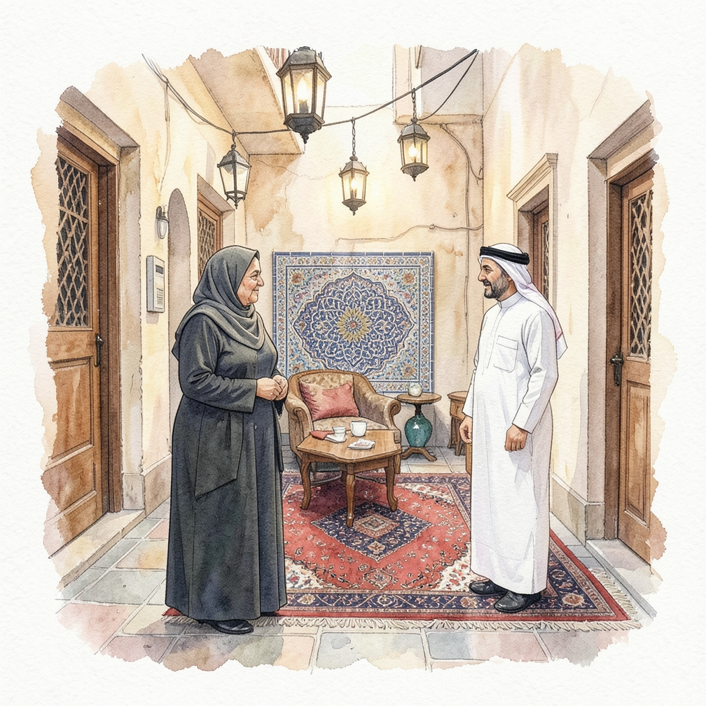 كيفية الحصول على مؤهل المعلم (QTS) خطوة بخطوة