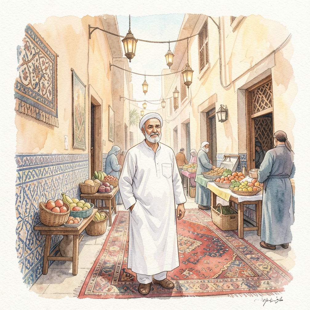 التسجيل في برنامج تدريب المعلمين الجامعي
