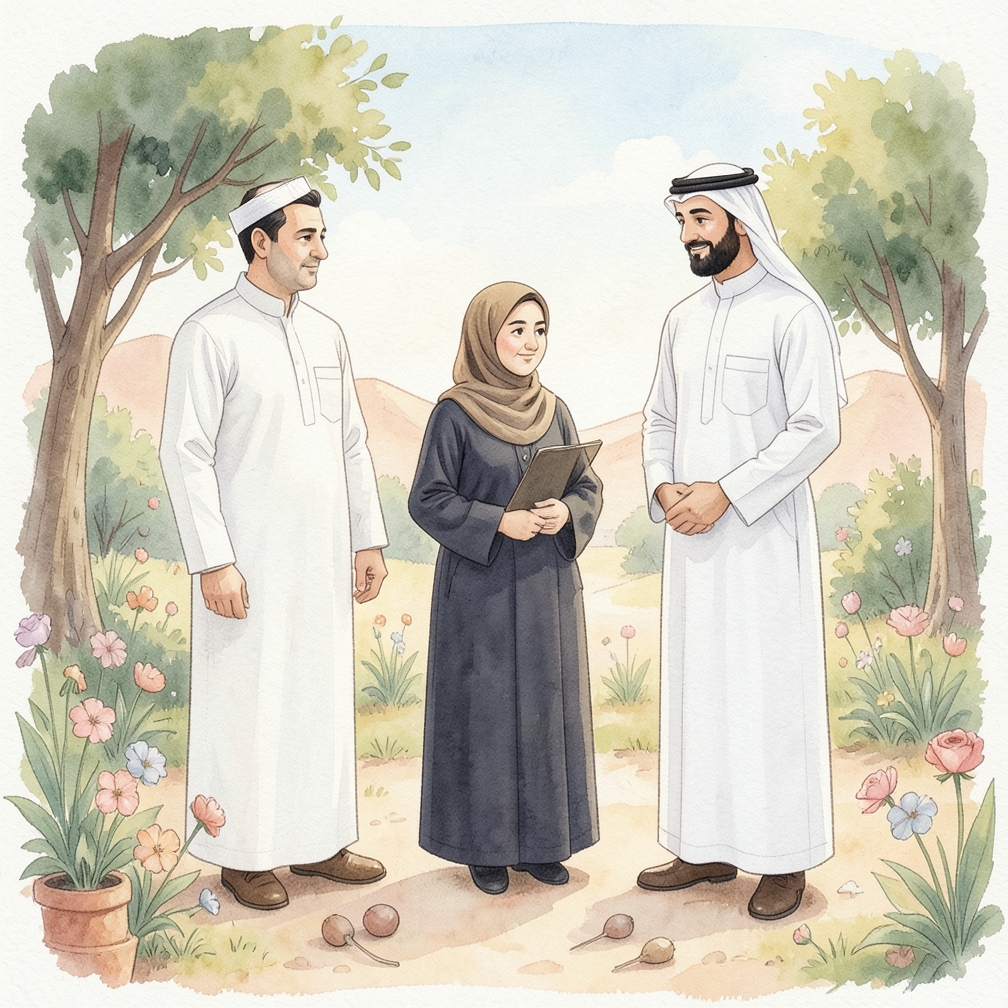 التسجيل في برنامج PGCE على مستوى الماجستير يؤدي إلى QTS