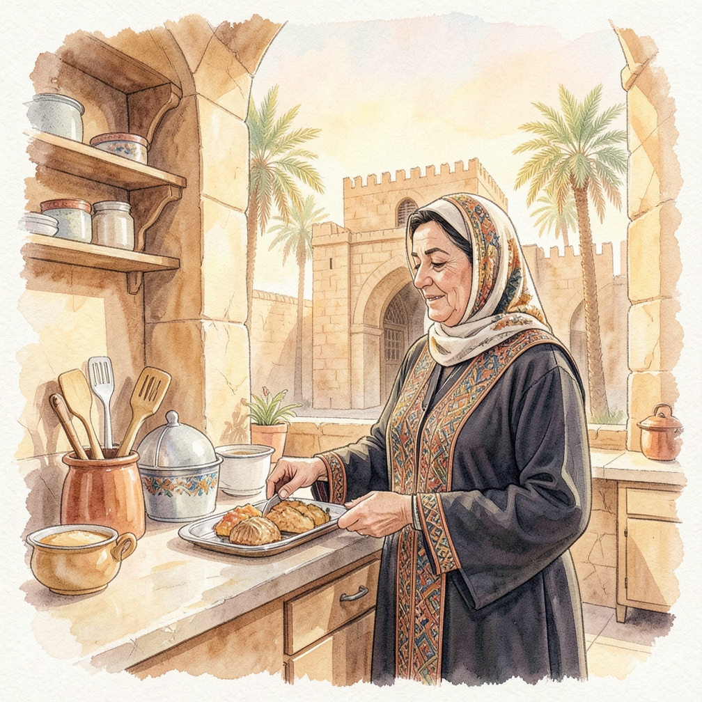 كيف تظهر لخطيبك أنك تحبه فقط هو