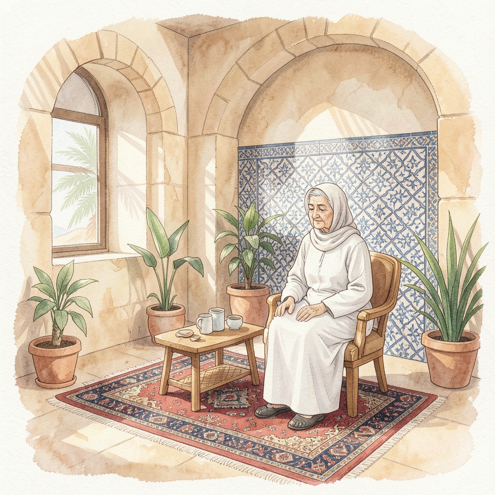 الري المنتظم للنباتات