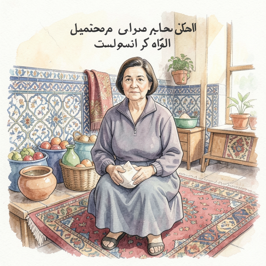 استخدم الرموز التعبيرية والاختصارات لتعزيز الرد