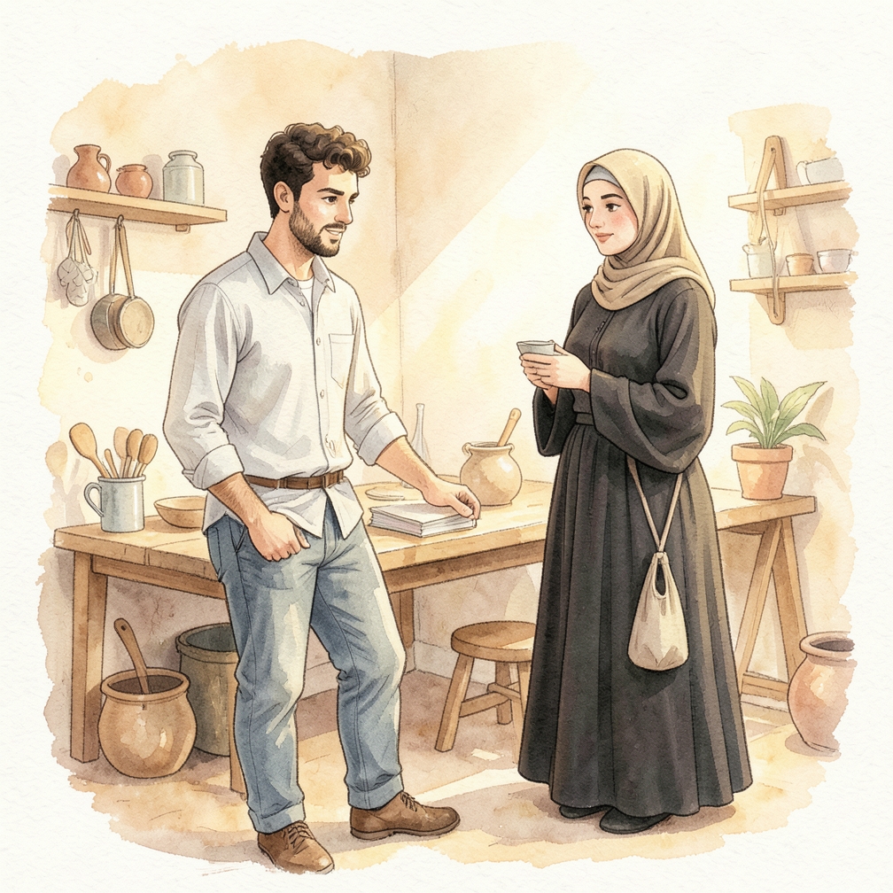الاهتمام بالنشاط البدني