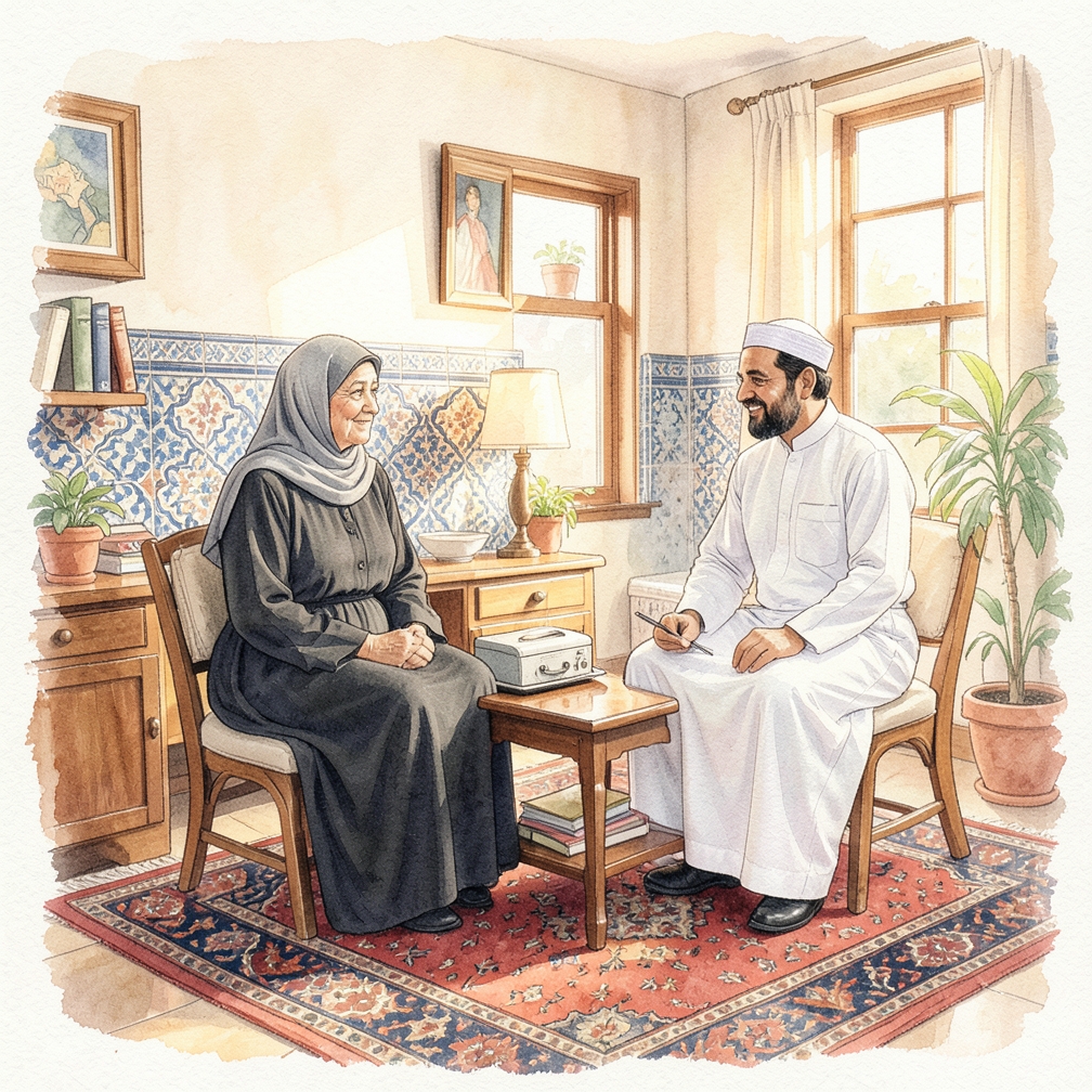 كيف تتعامل مع من يسخرون منك خطوة بخطوة