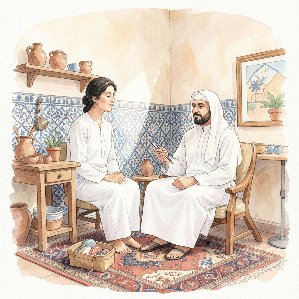 واجه من يسخرون منك