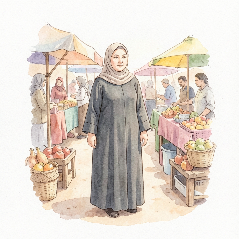 ابق بعيدًا عن التفاعل