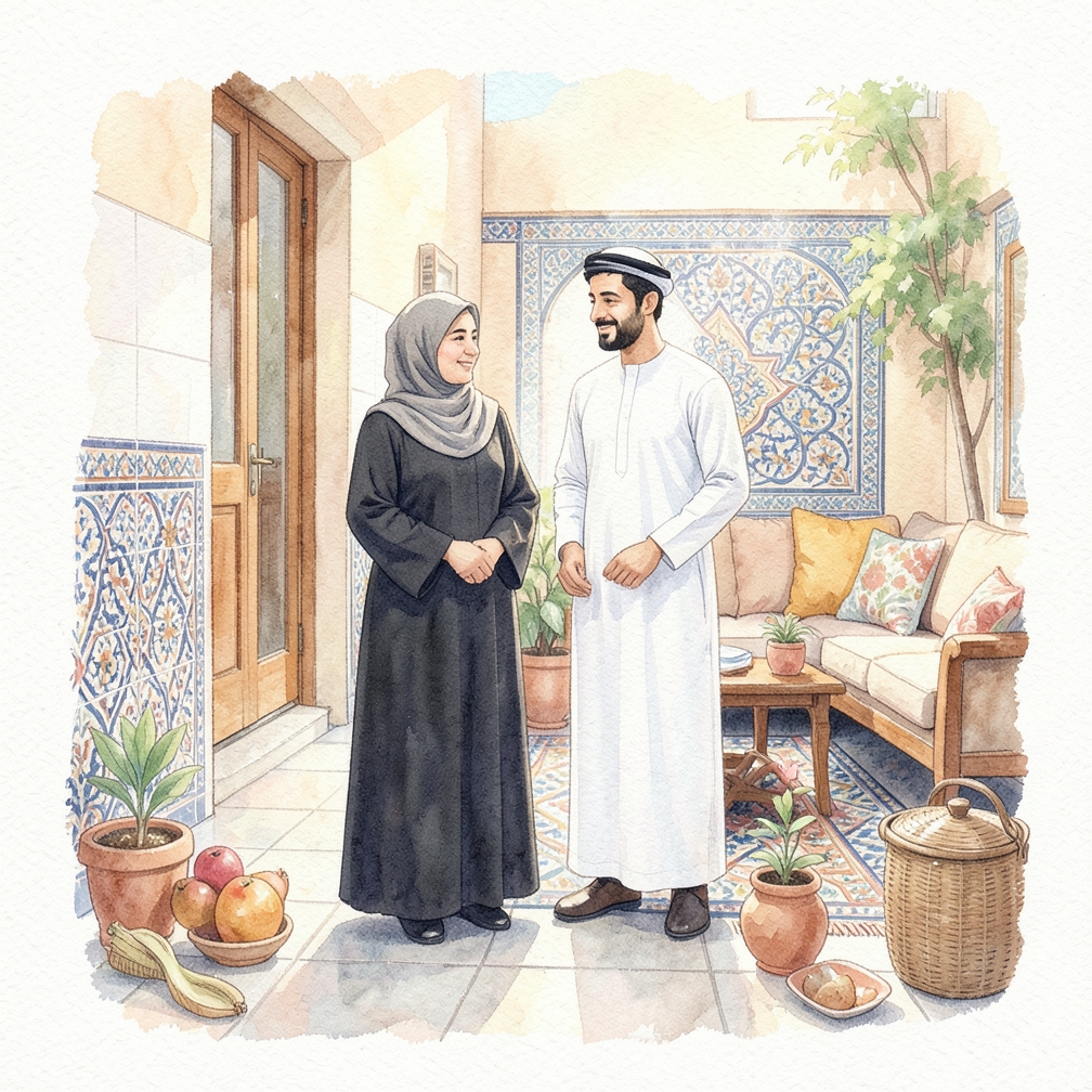 كم من الوقت يستغرق شحن بار إلف؟
