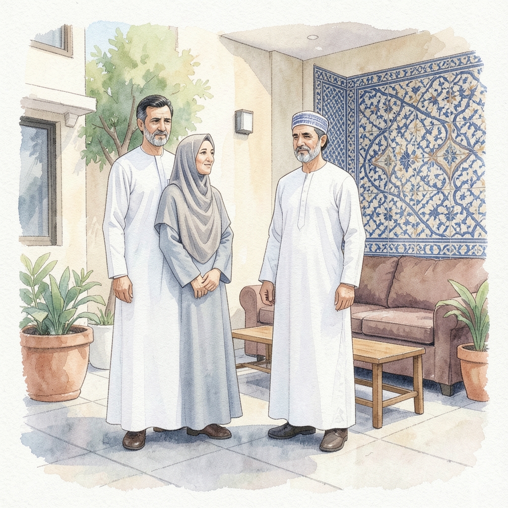 استخدم شاحنًا متوافقًا مع الجهاز