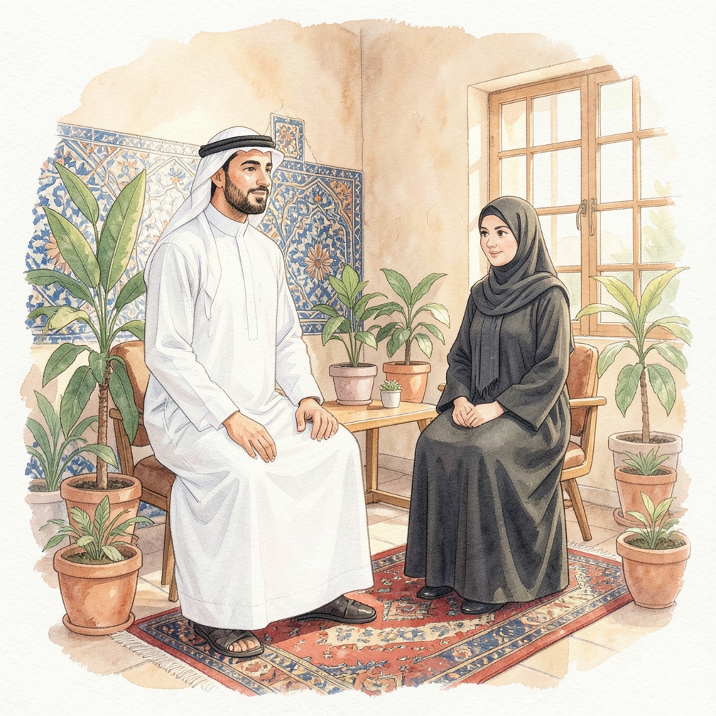 تعلم عن نزيف الجرانيوما الهرموني