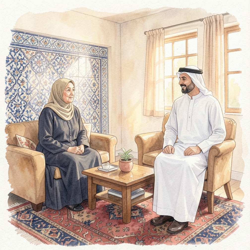 تحديد العوامل المؤثرة