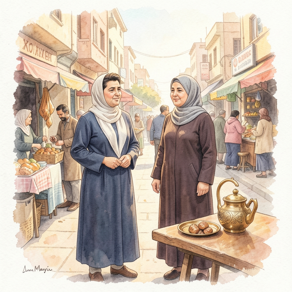 أكلي أقل من عدد السعرات الحرارية التي تحرقها يوميًا لتفقد الوزن