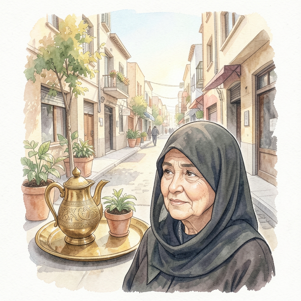 فكرّي في استشارة اختصاصية تغذية للحصول على توجيهات مخصصة