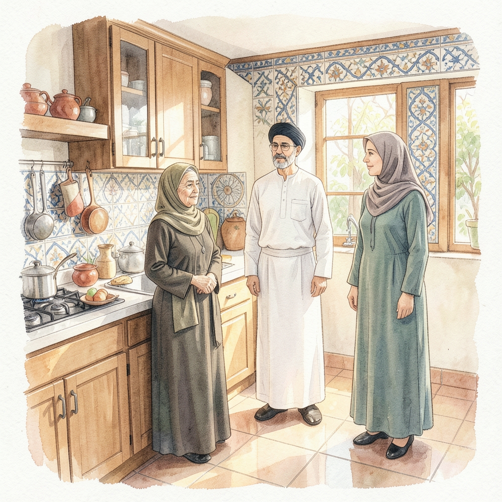 كيف تكتب رواية خيال أسطوري عصرية خطوة بخطوة
