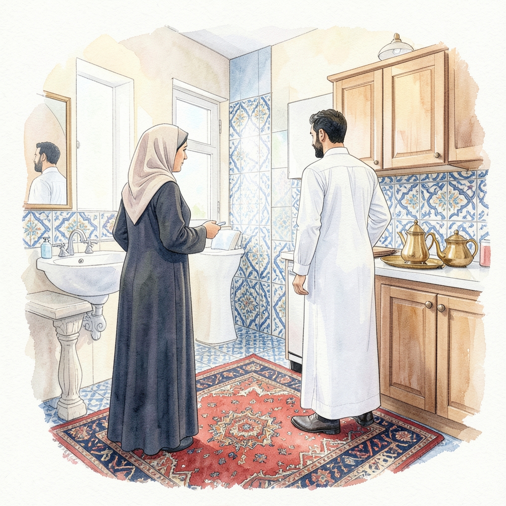 ضع خطة لقصتك