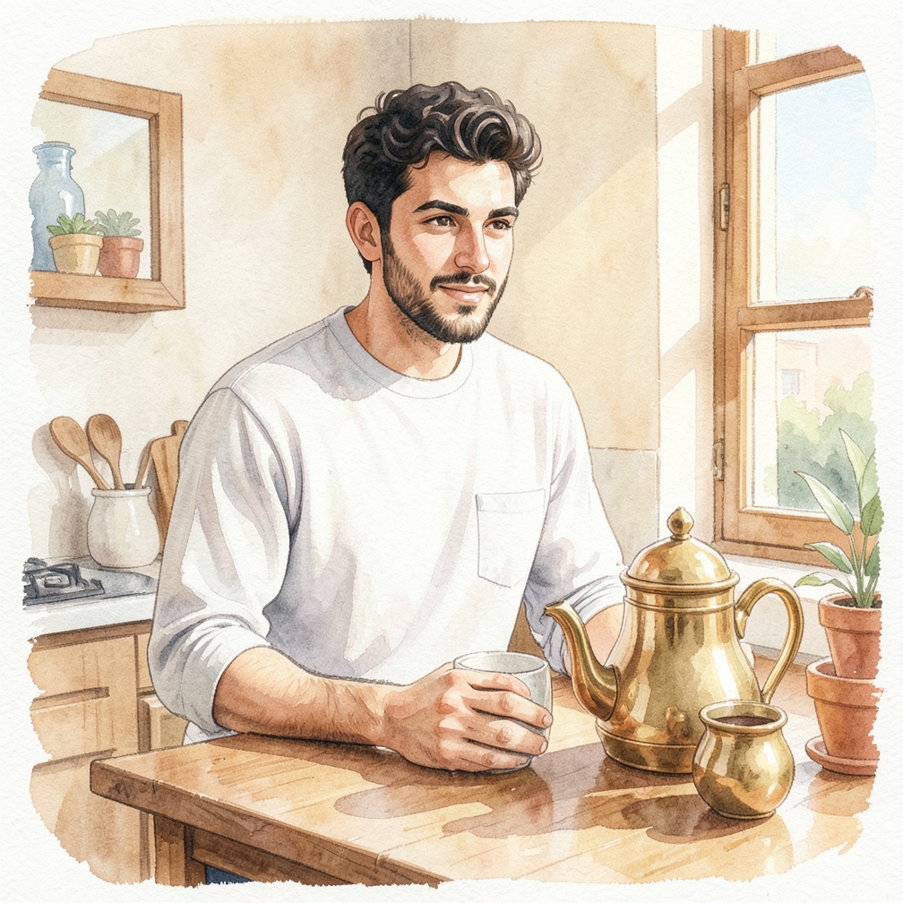 توصيل أطراف الألواح