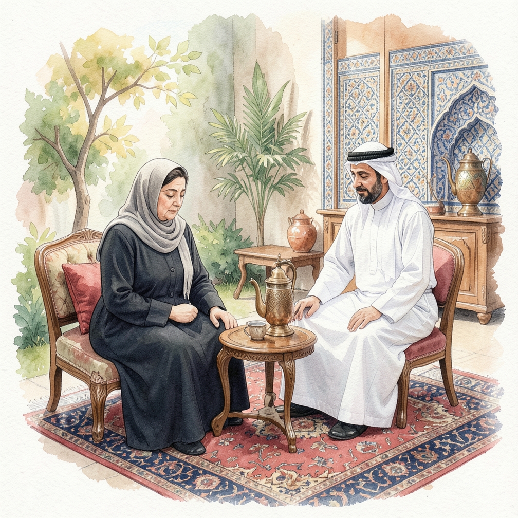 كيفية تحويل المتر المربع إلى قدم مربعة والعكس بالخطوات
