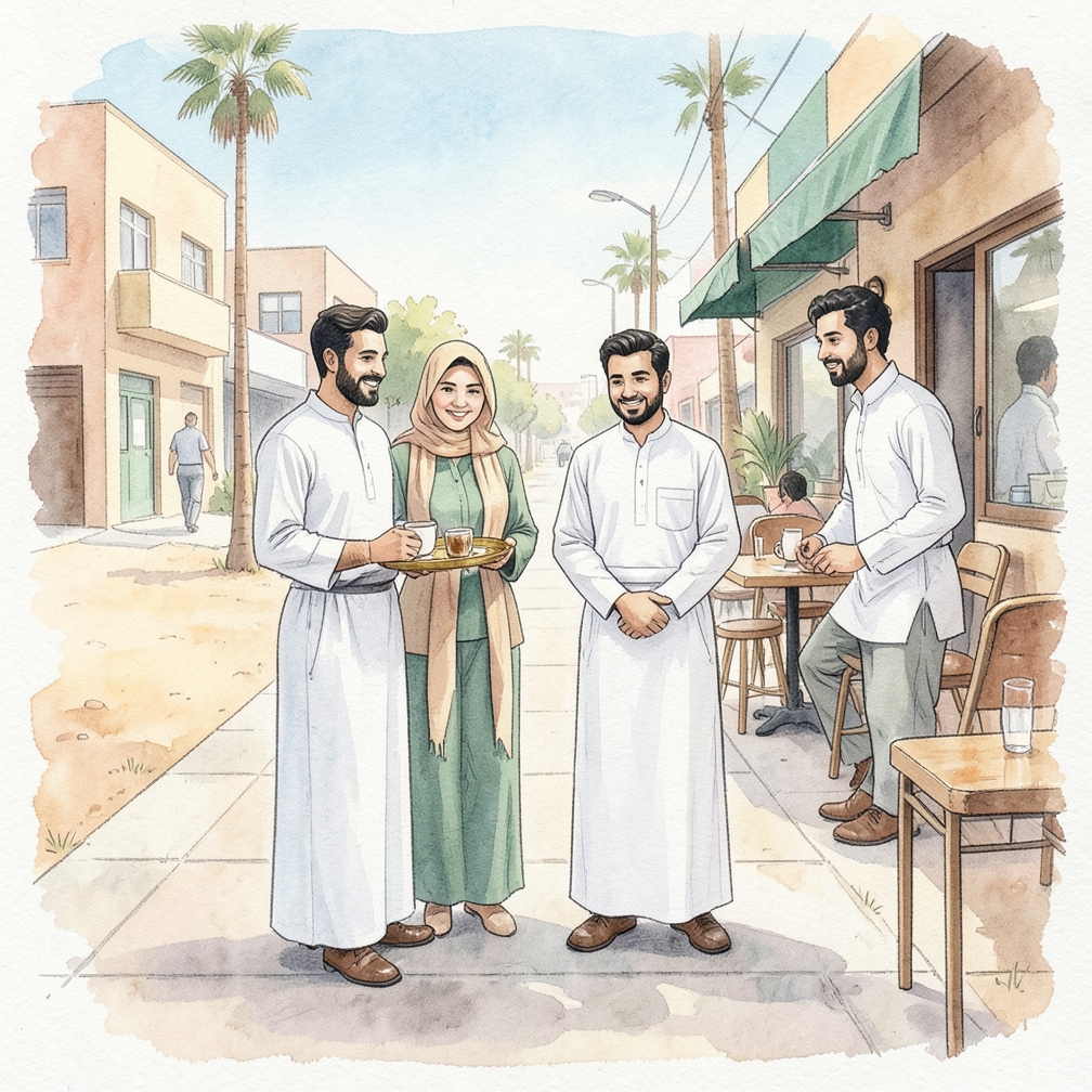 التحقق من زيت المحرك وتحديثه أو استبداله