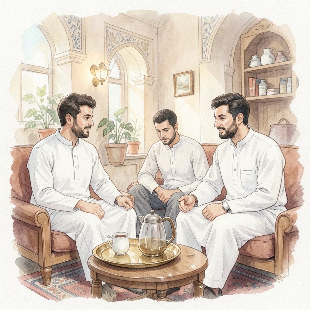 الحفاظ على نظافة فلتر الهواء