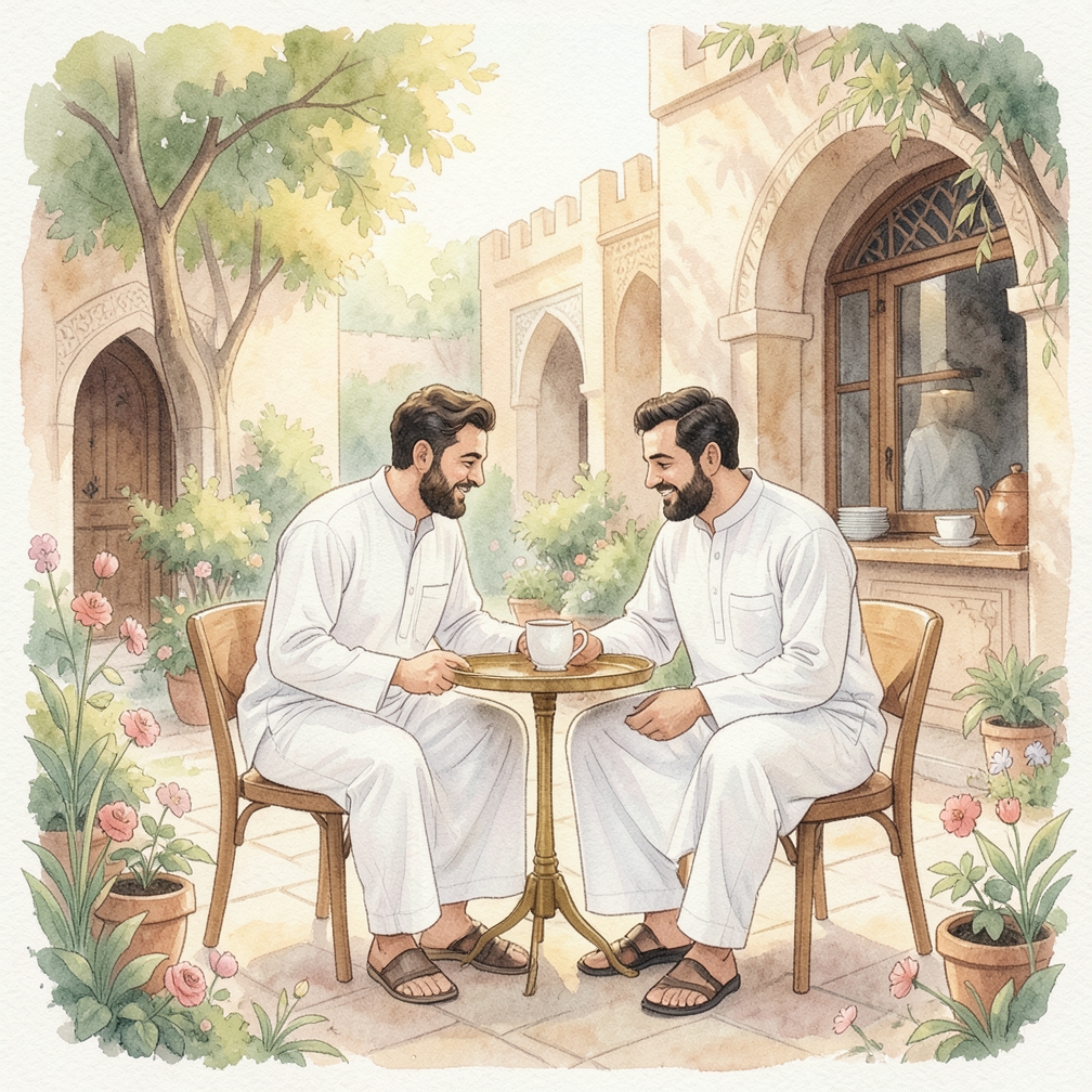 التأكد من تعديل الدواسة بشكل صحيح حسب الحاجة