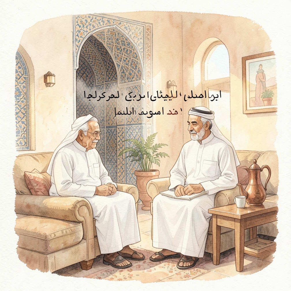 اكتب ملاحظات شكر