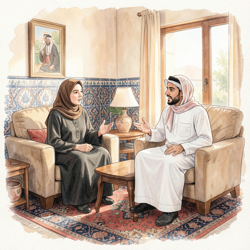 كيف تصبح متحدثًا ممتازًا خطوة بخطوة