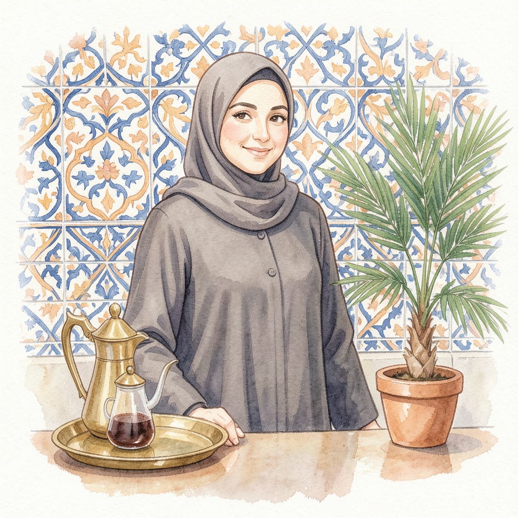 استخدم الخبرات السابقة لتحديد الجيودات