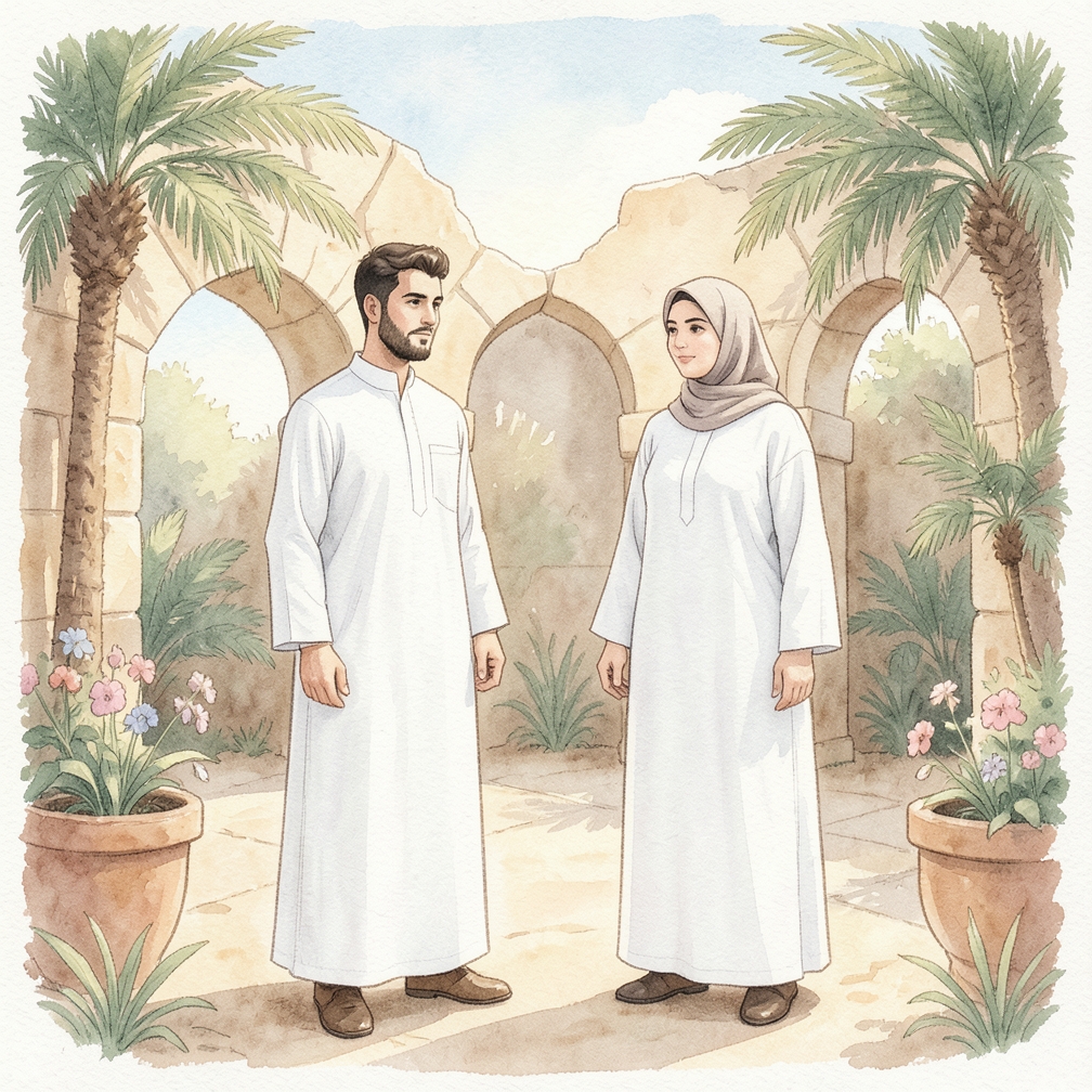 استخدام سيرم الريتينول في الليل قبل النوم لتقليل البقع الداكنة
