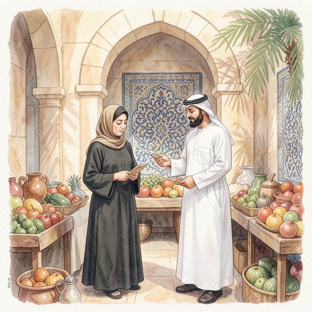 كيفية إعداد وتعقيم وسط الأجار خطوة بخطوة