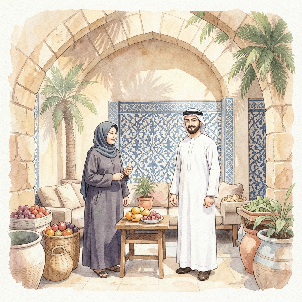 تعقيم أطباق بتري