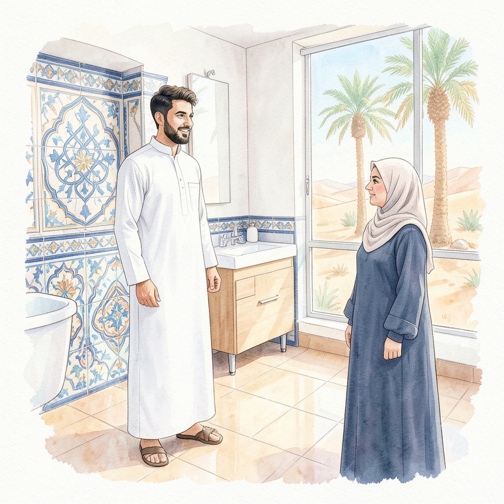 التحقق من قبول البلاستيك #5