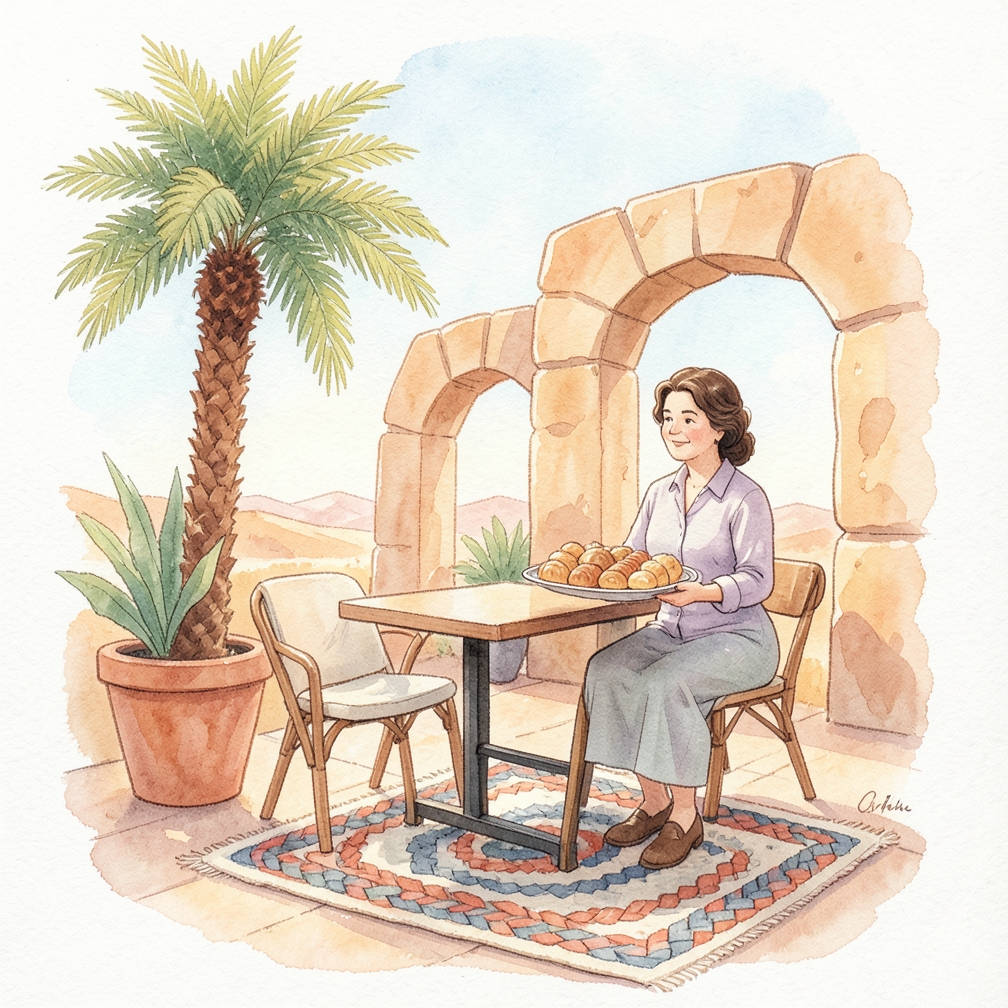 اختيار نوع ومقاس آلة المثلث المناسب