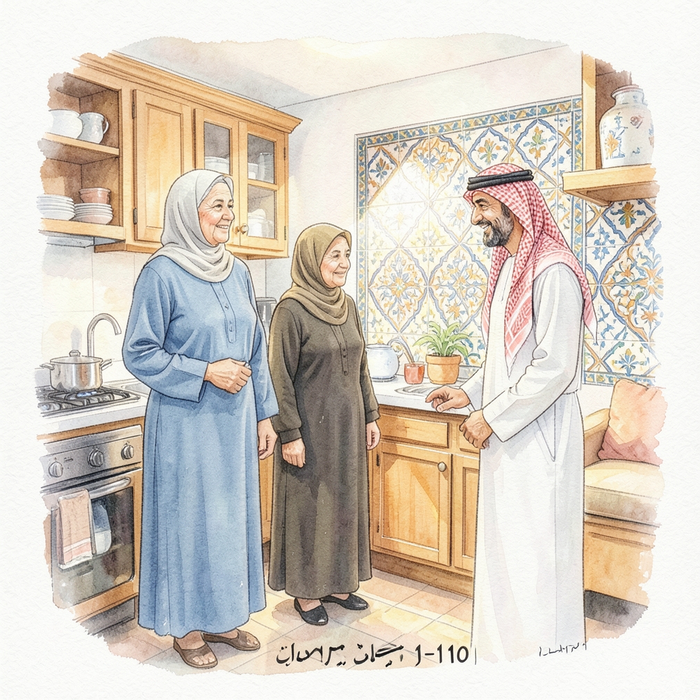 كيفية التمييز بين تمزق الجينز الأصلي والغير أصلي خطوة بخطوة