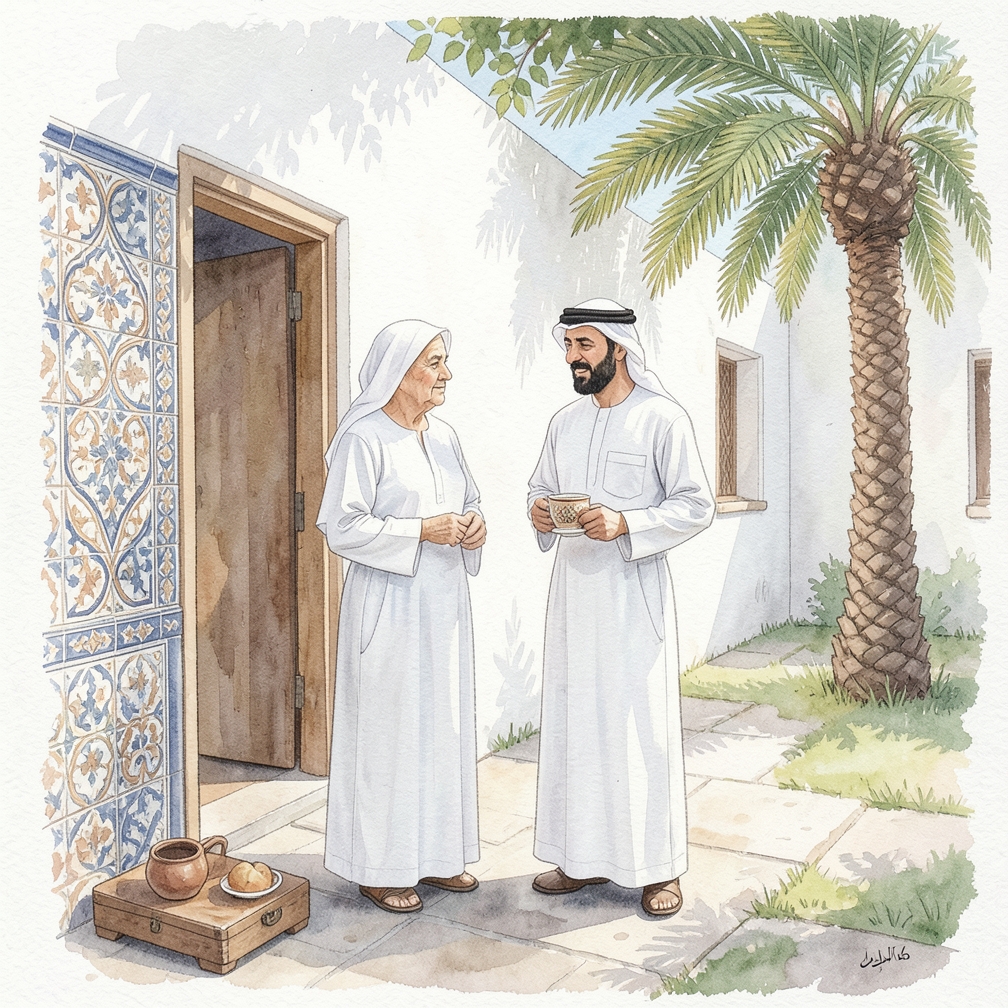 كيف تفهم أحلام الجنازات دون الخوف وتتخذ القرار المناسب التالي