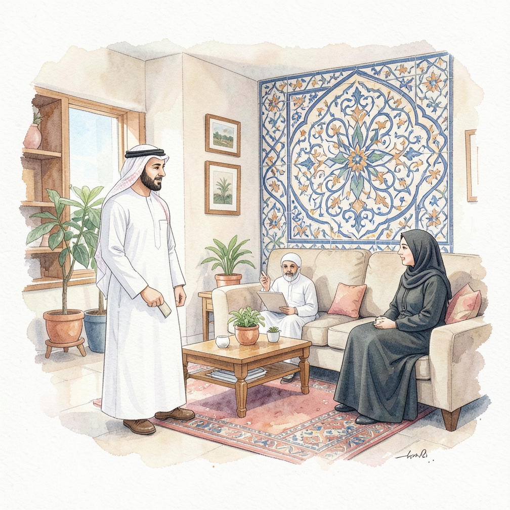 اختر الملف الصحيح للتنزيل