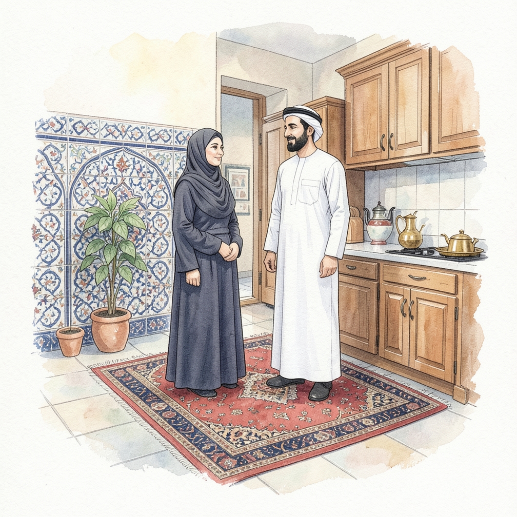 افتح ملف 7z