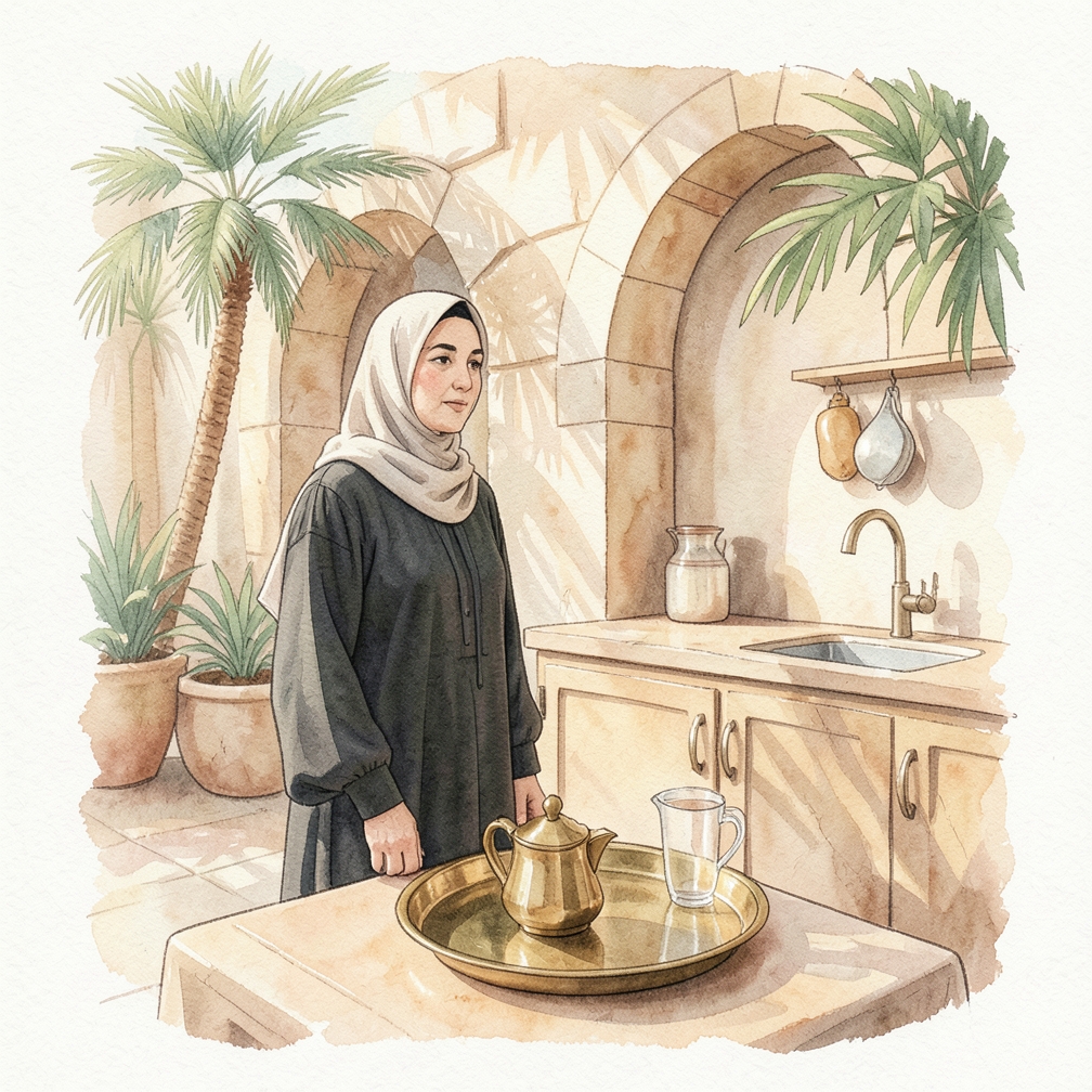 افتح مركز ويندوز الوسائط