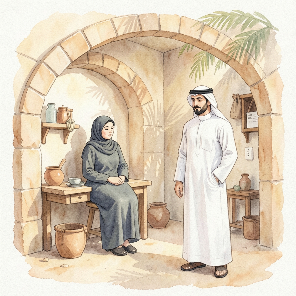 تحقق من وجود التطبيق