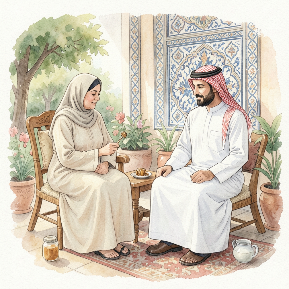 كيفية معالجة التورم الناتج عن لدغة نحلة